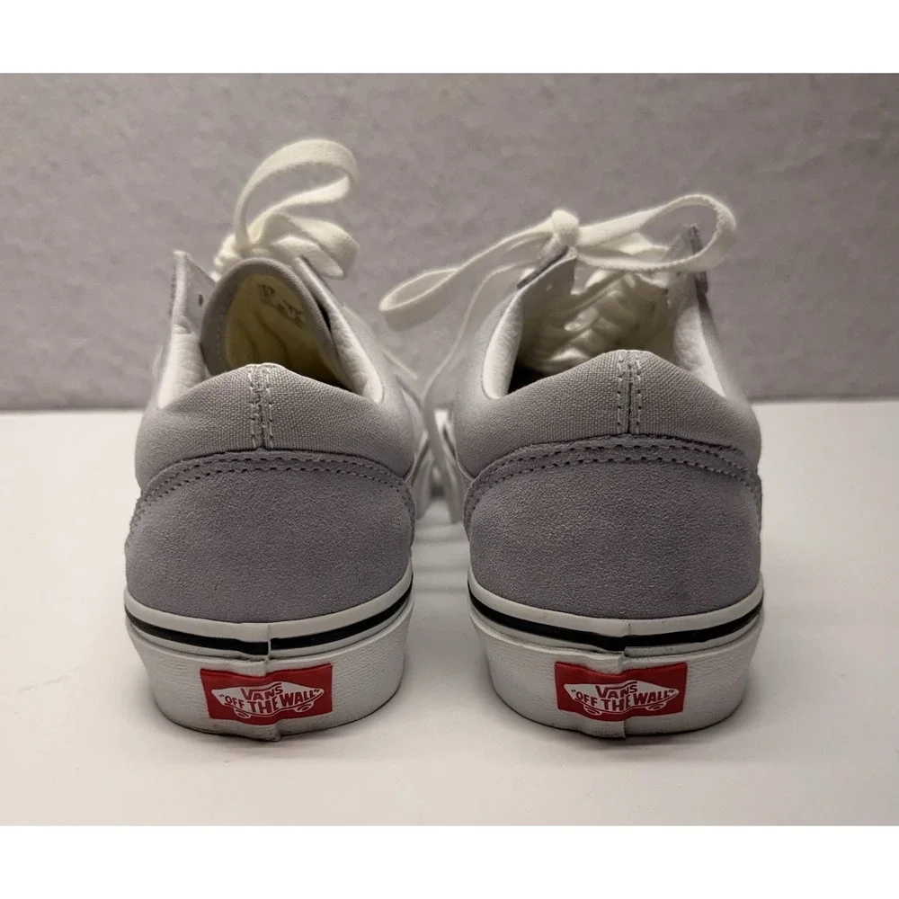 Vans old skool